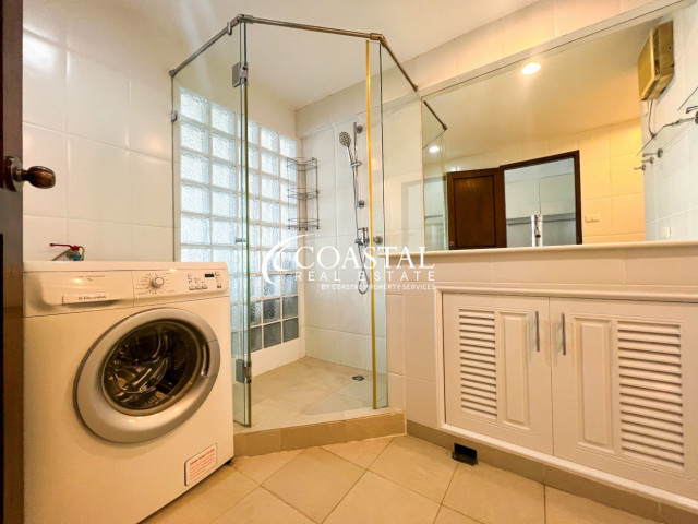 Condo For Sale Jomtien