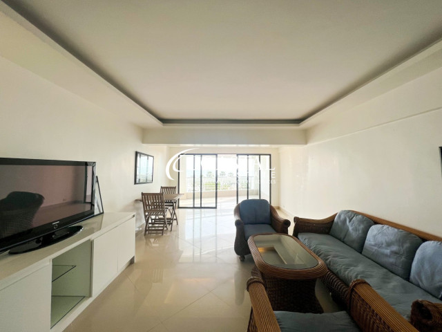 Condo For Sale Jomtien