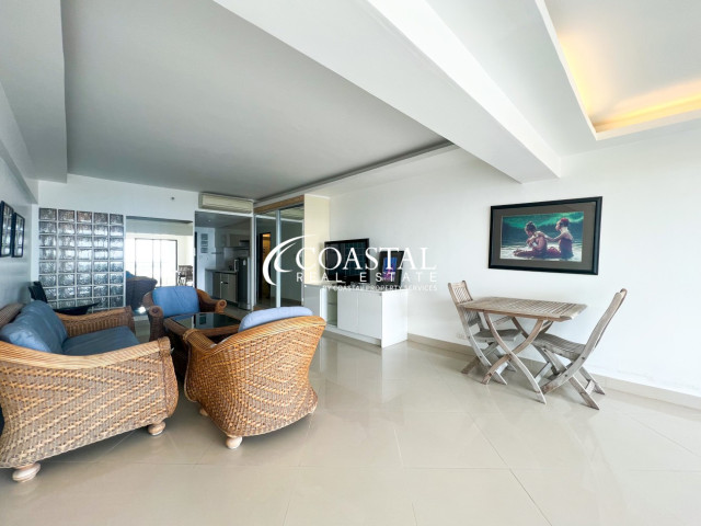 Condo For Sale Jomtien