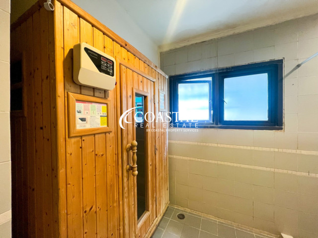 Condo For Sale Jomtien