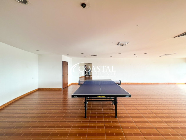 Condo For Sale Jomtien