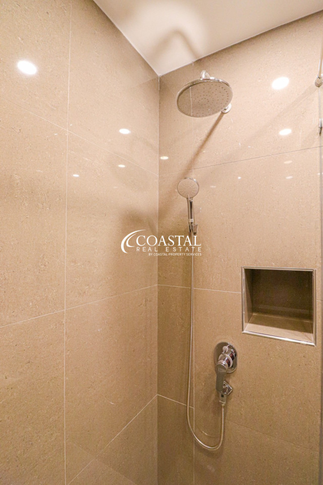 Condo For Sale Jomtien
