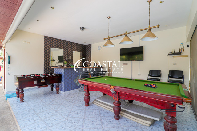 House For Rent Nong Palai