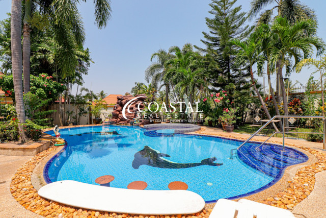 House For Rent Nong Palai