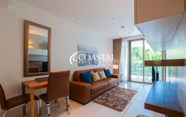 คอนโดสำหรับขายที่วงศ์อมาตย์