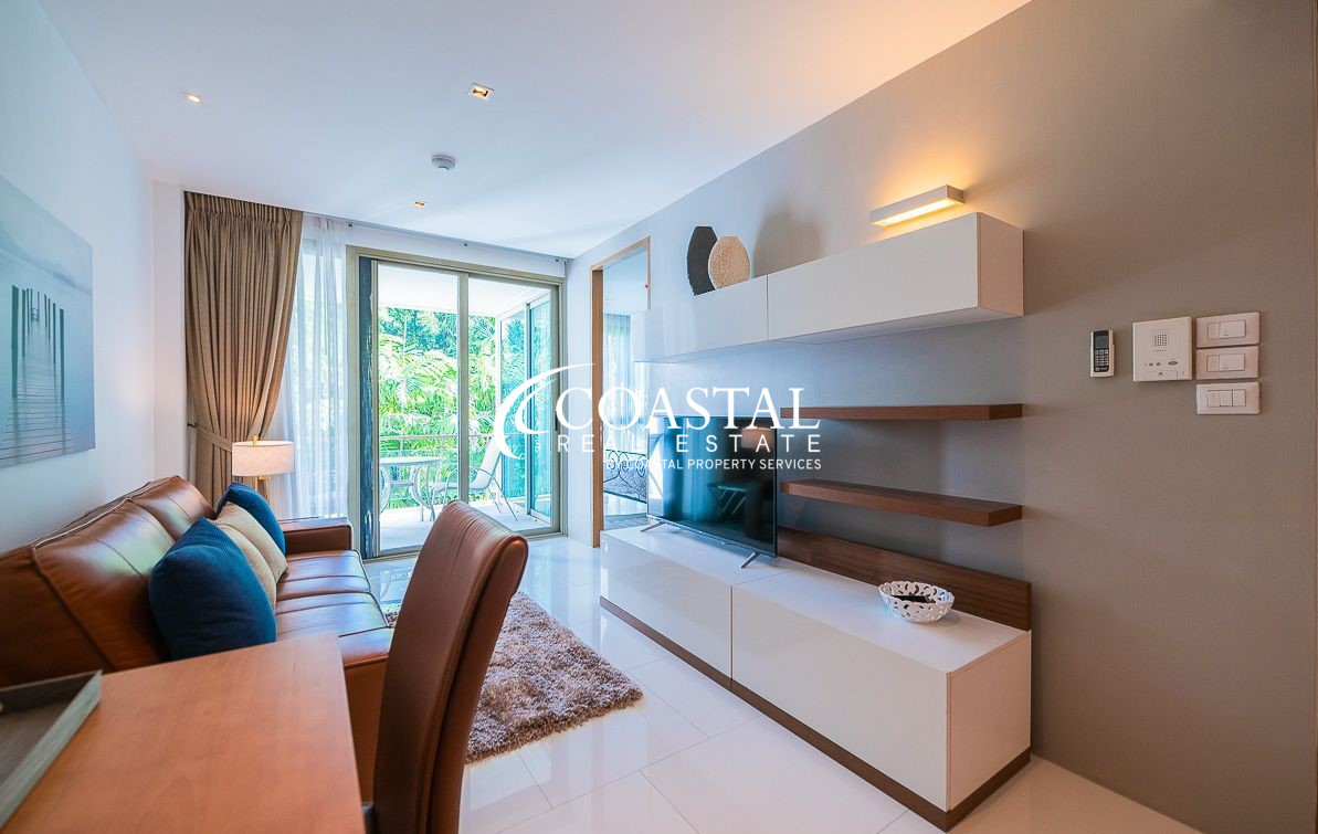 คอนโดสำหรับขายที่วงศ์อมาตย์