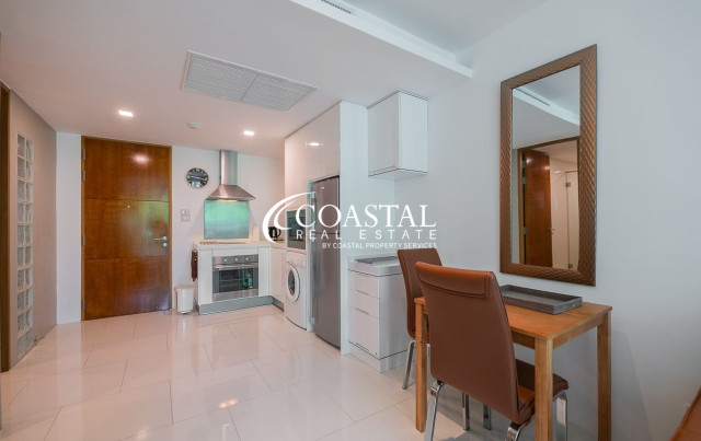 คอนโดสำหรับขายที่วงศ์อมาตย์