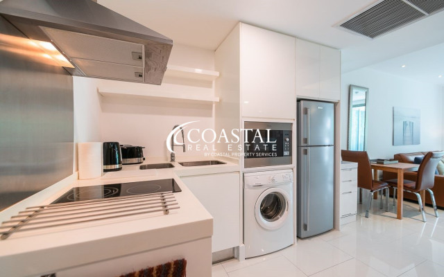 คอนโดสำหรับขายที่วงศ์อมาตย์