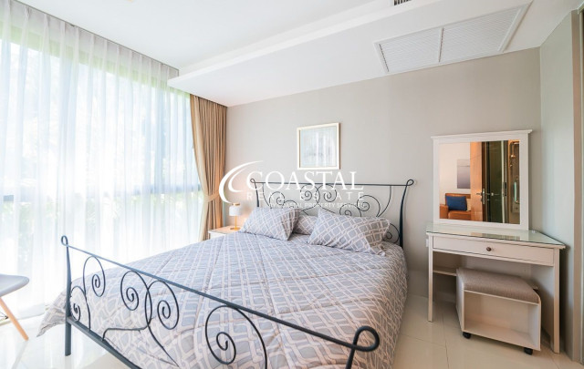 คอนโดสำหรับขายที่วงศ์อมาตย์