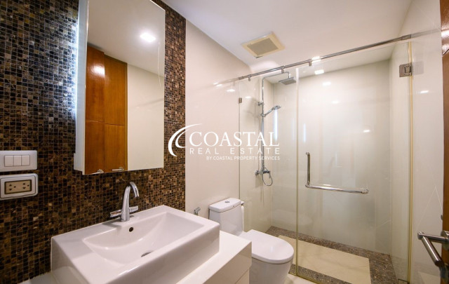 คอนโดสำหรับขายที่วงศ์อมาตย์