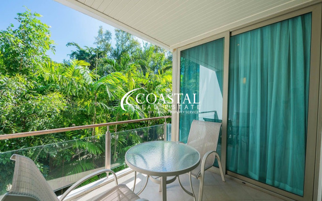 คอนโดสำหรับขายที่วงศ์อมาตย์