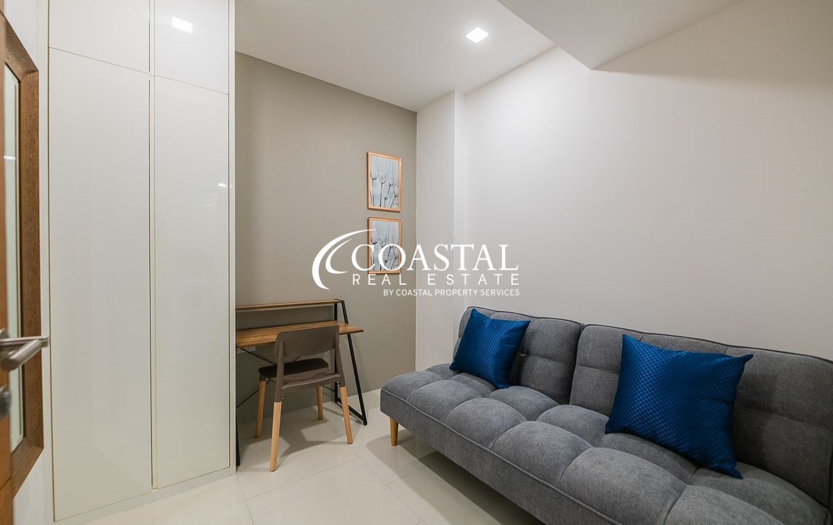 คอนโดสำหรับขายที่วงศ์อมาตย์