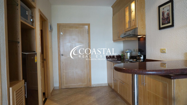 คอนโดสำหรับเช่าที่จอมเทียน