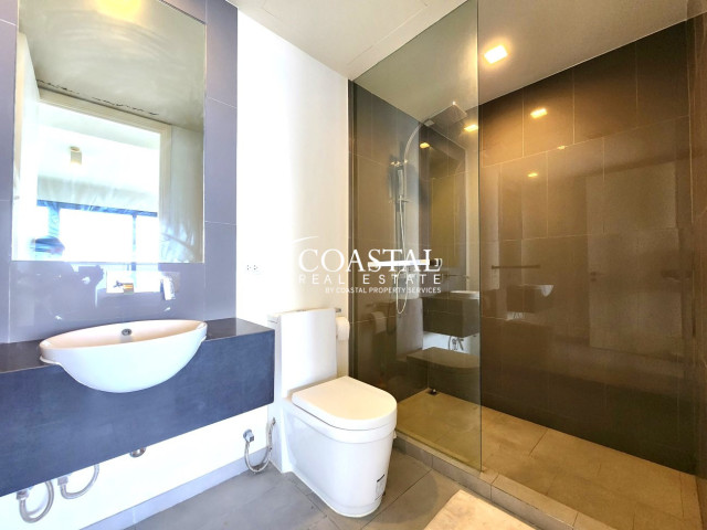 Condo For Sale Wong Amat