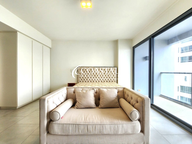 Condo For Sale Wong Amat