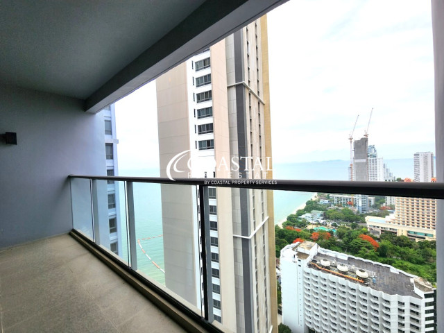 Condo For Sale Wong Amat