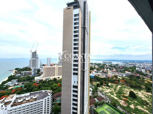 Condo For Sale Wong Amat