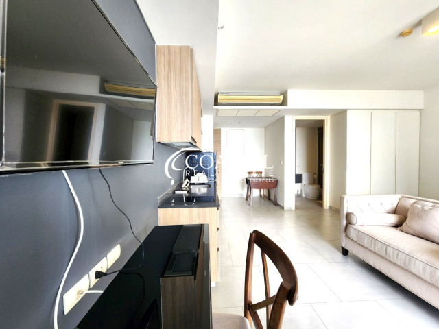 Condo For Sale Wong Amat