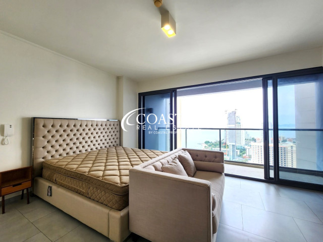 Condo For Sale Wong Amat
