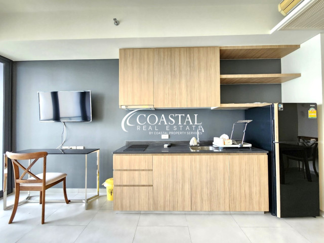 Condo For Sale Wong Amat