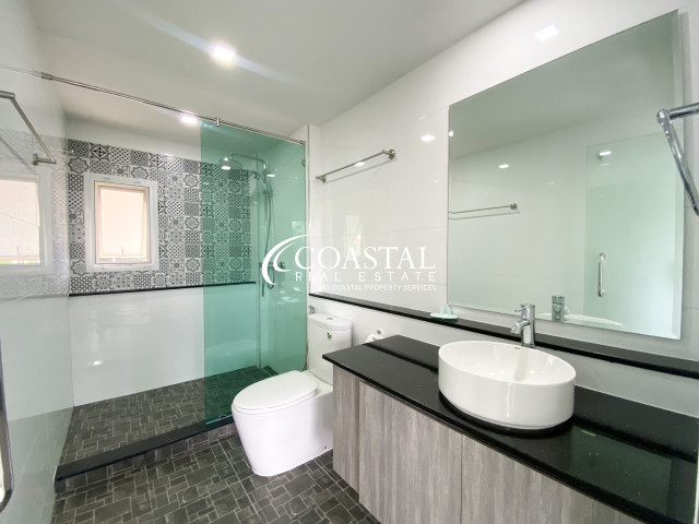 House For Rent Pratumnak