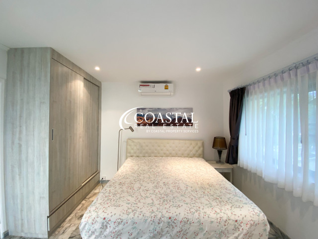 House For Rent Pratumnak