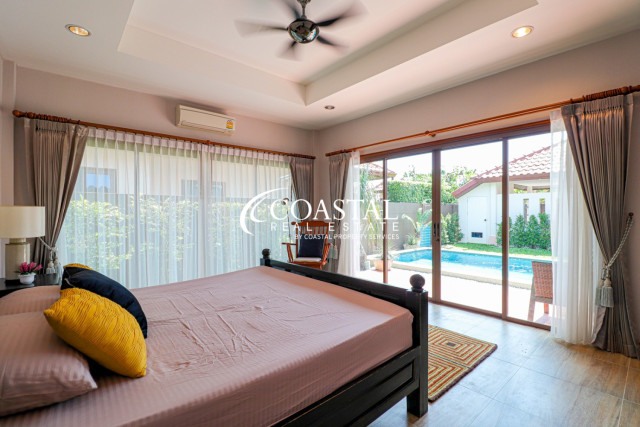 บ้านสำหรับขายหรือเช่าที่ห้วยใหญ่