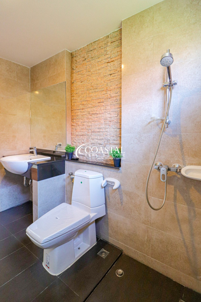 บ้านสำหรับขายหรือเช่าที่ห้วยใหญ่