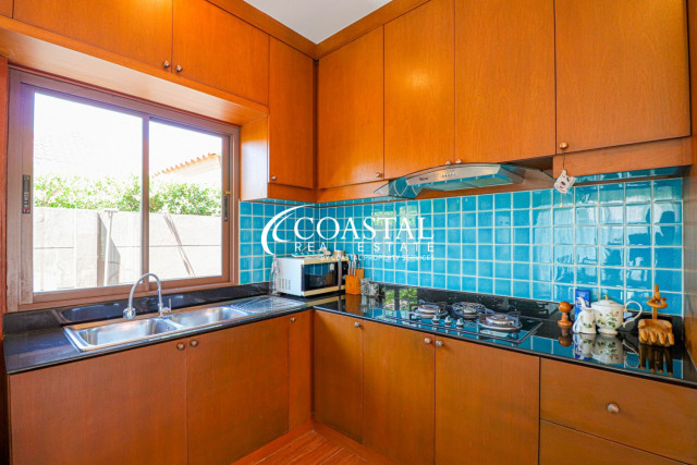 บ้านสำหรับขายหรือเช่าที่ห้วยใหญ่