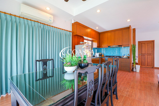 บ้านสำหรับขายหรือเช่าที่ห้วยใหญ่