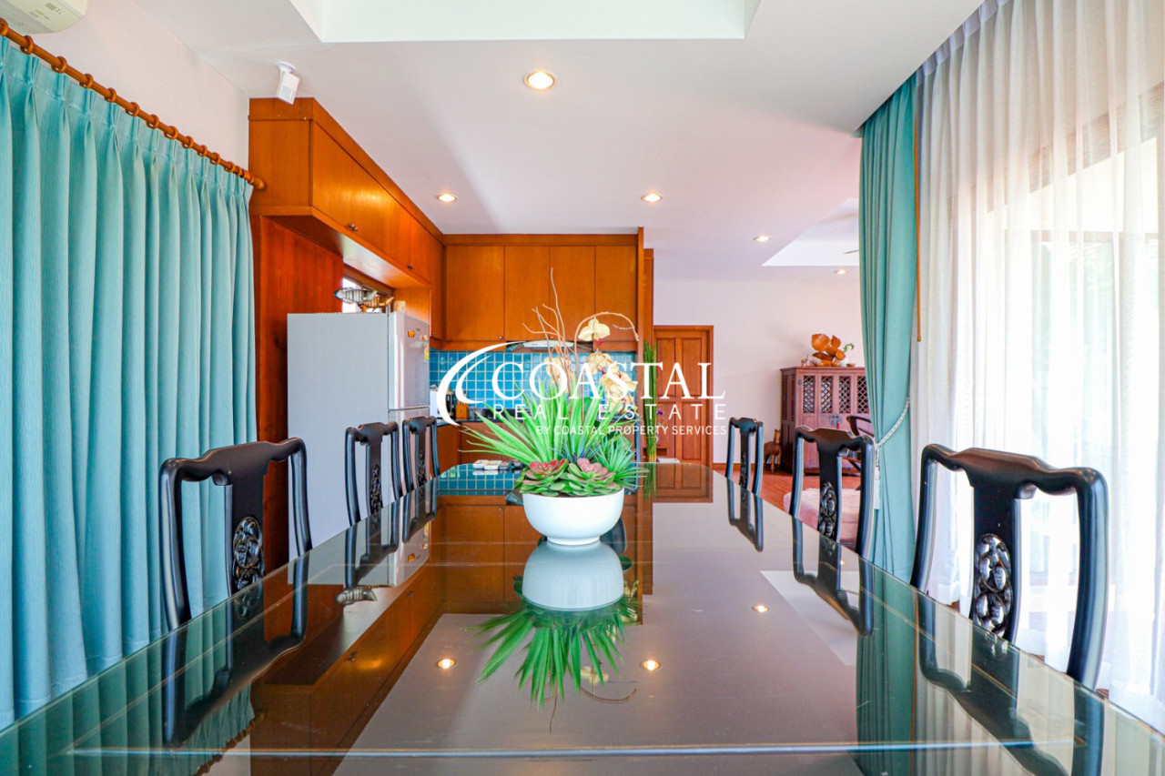 บ้านสำหรับขายหรือเช่าที่ห้วยใหญ่