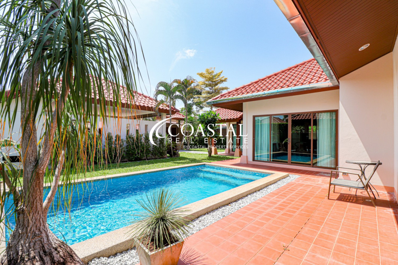 บ้านสำหรับขายหรือเช่าที่ห้วยใหญ่