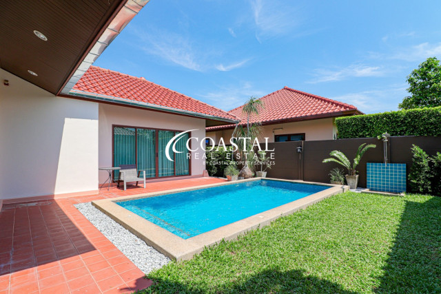 บ้านสำหรับขายหรือเช่าที่ห้วยใหญ่