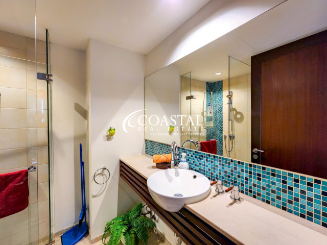 คอนโดสำหรับเช่าที่พัทยาเหนือ