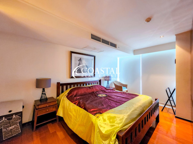 คอนโดสำหรับเช่าที่พัทยาเหนือ