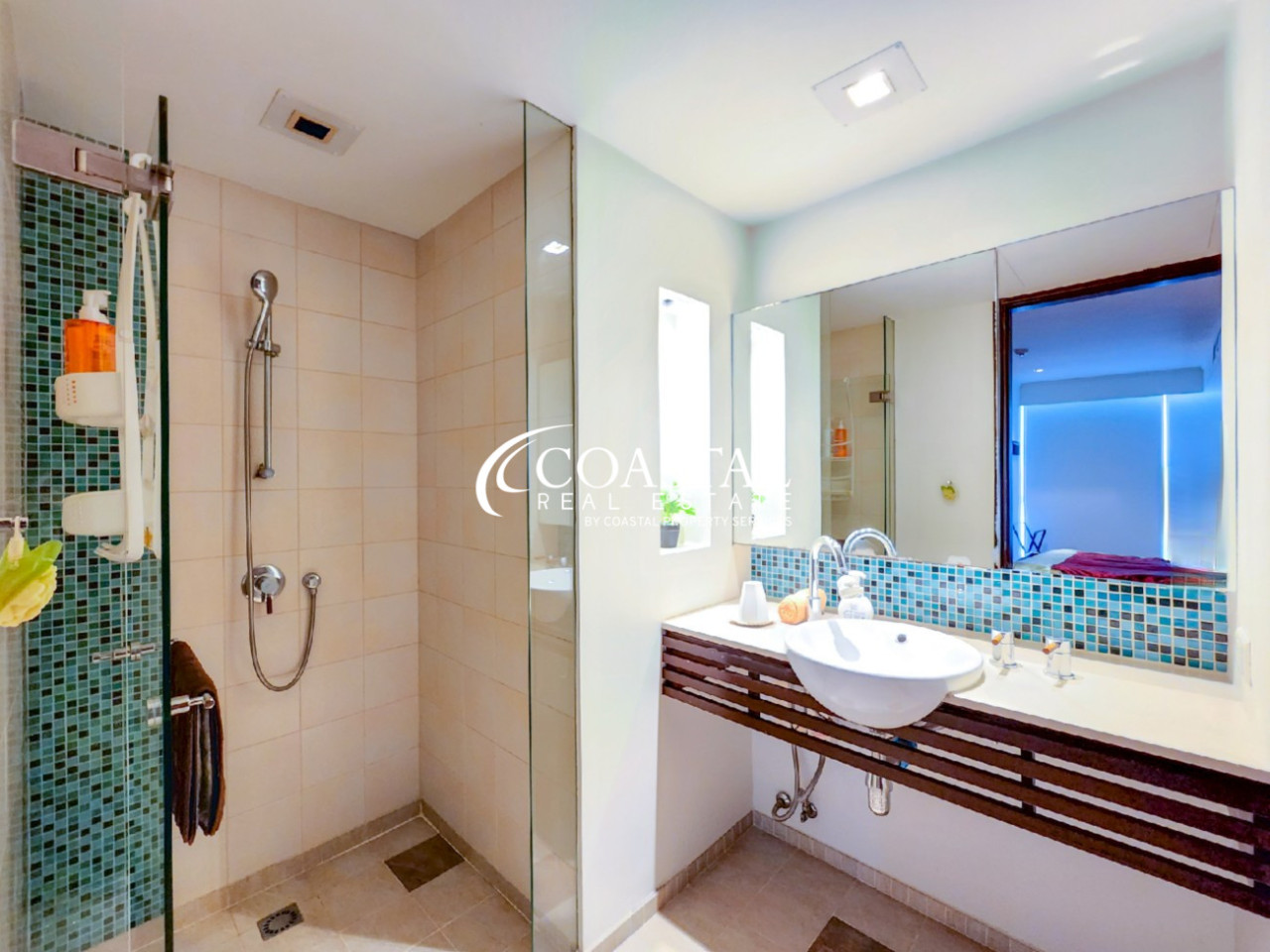 คอนโดสำหรับเช่าที่พัทยาเหนือ