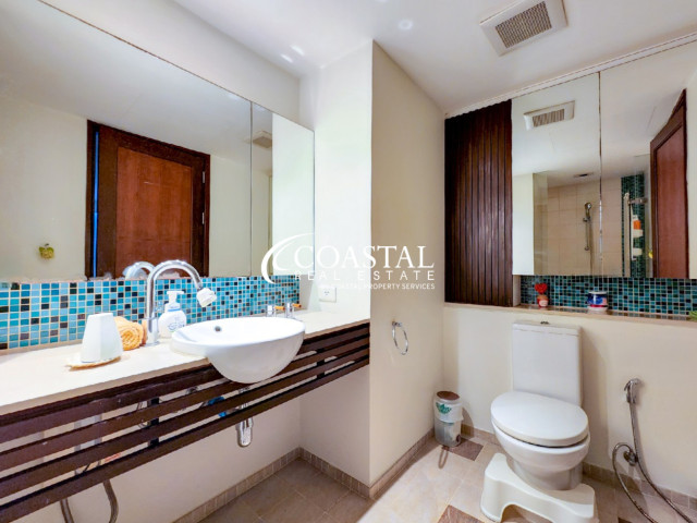 คอนโดสำหรับเช่าที่พัทยาเหนือ