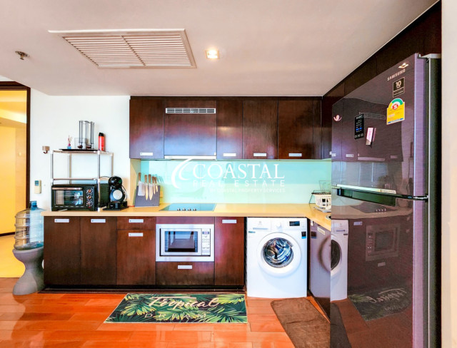 คอนโดสำหรับเช่าที่พัทยาเหนือ