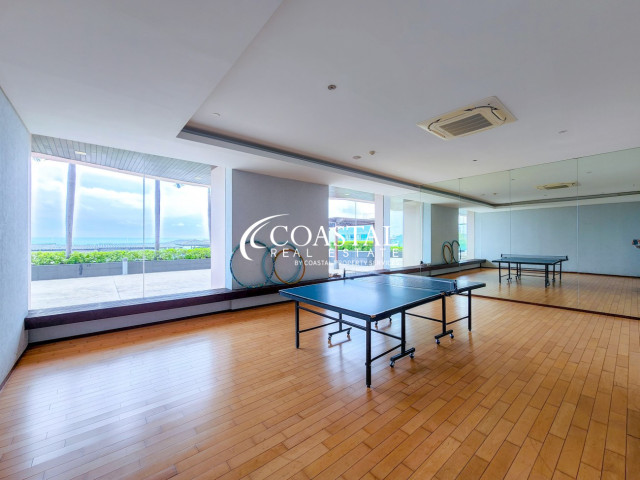 คอนโดสำหรับเช่าที่พัทยาเหนือ