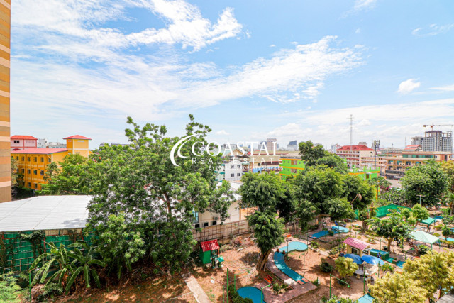 Condo For Sale South Pattaya