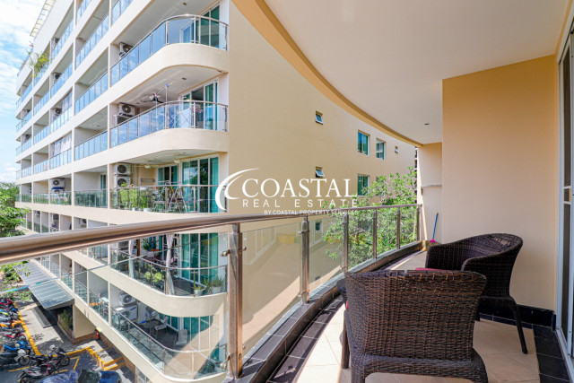 Condo For Sale South Pattaya