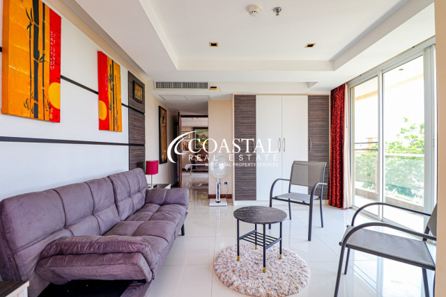 Condo For Sale South Pattaya