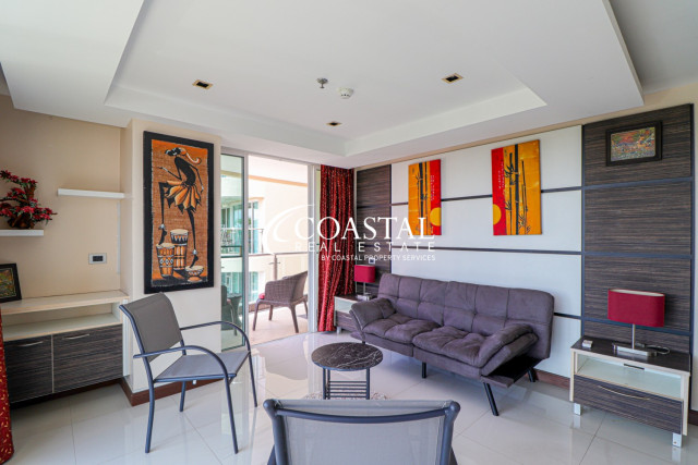Condo For Sale South Pattaya