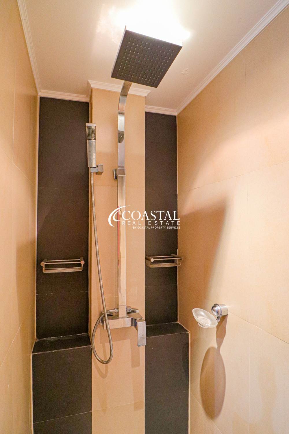 Condo For Sale South Pattaya