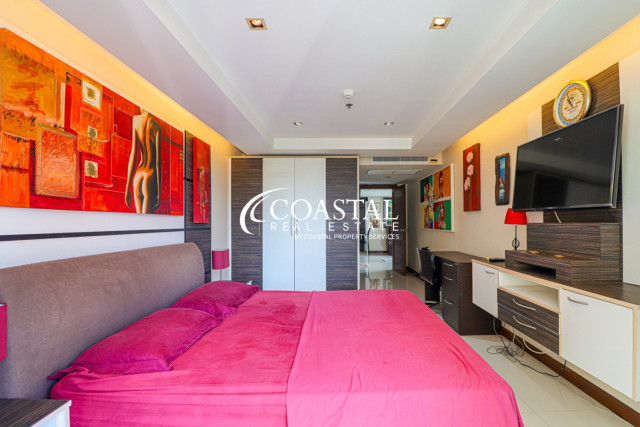 Condo For Sale South Pattaya