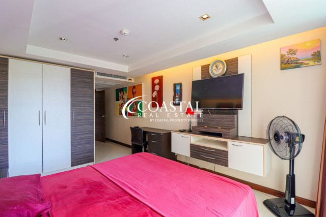 Condo For Sale South Pattaya