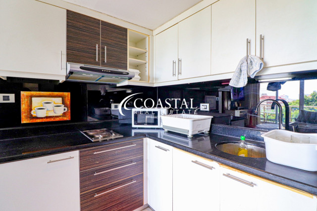 Condo For Sale South Pattaya