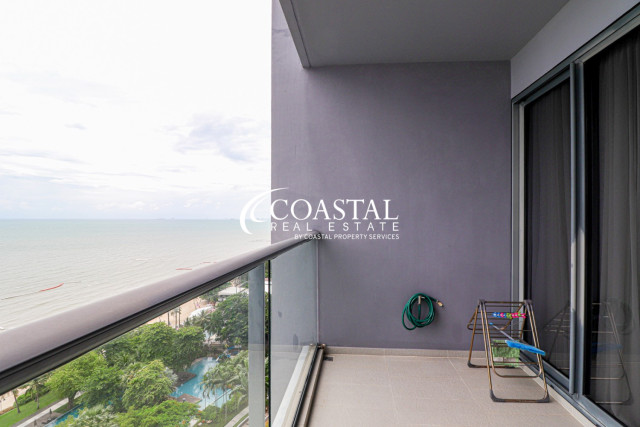 Condo For Sale Wong Amat