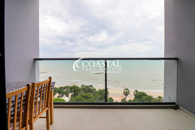 Condo For Sale Wong Amat