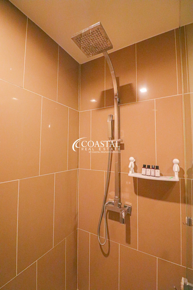 Condo For Sale Wong Amat